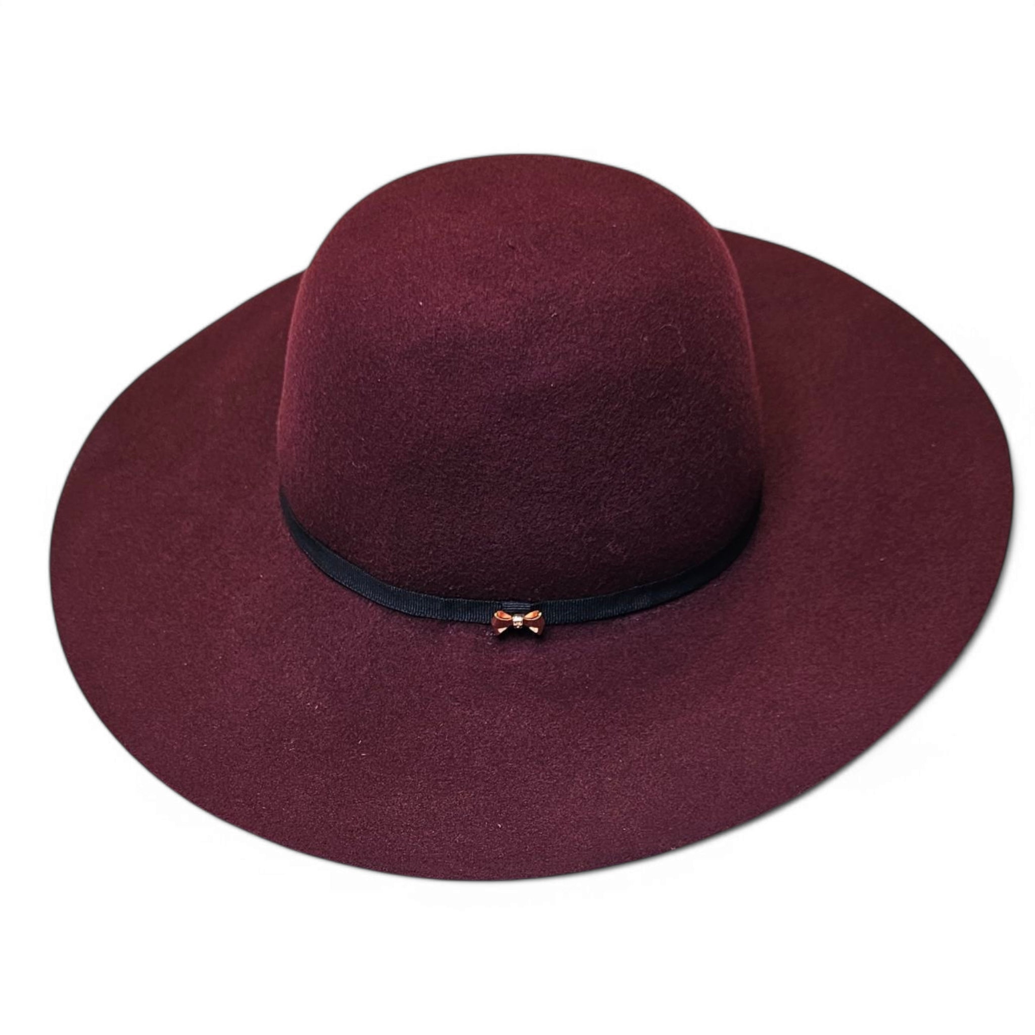 Ted Baker Wool Hat