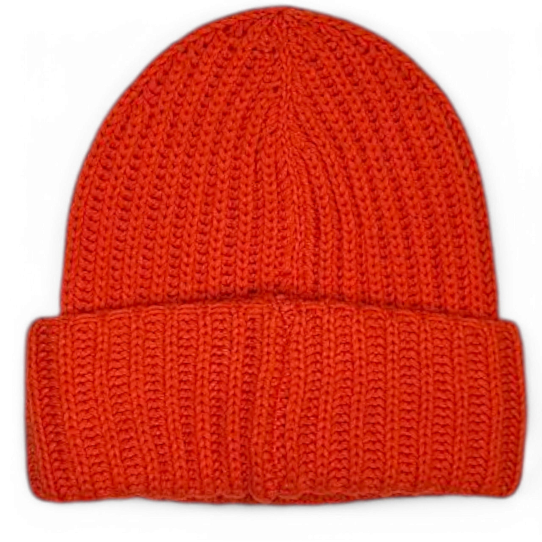 Drykorn knitted hat